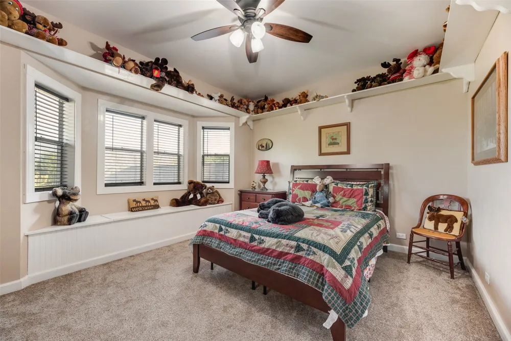2657 Fm 1139 Rockwall, TX 75032