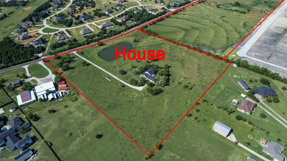 2657 Fm 1139 Rockwall, TX 75032