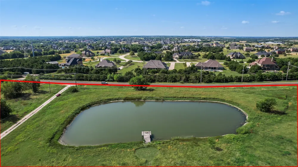 2657 Fm 1139 Rockwall, TX 75032