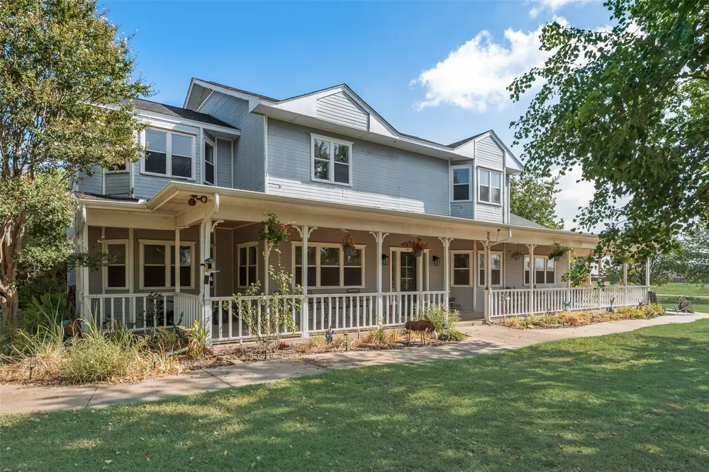 2657 Fm 1139 Rockwall, TX 75032