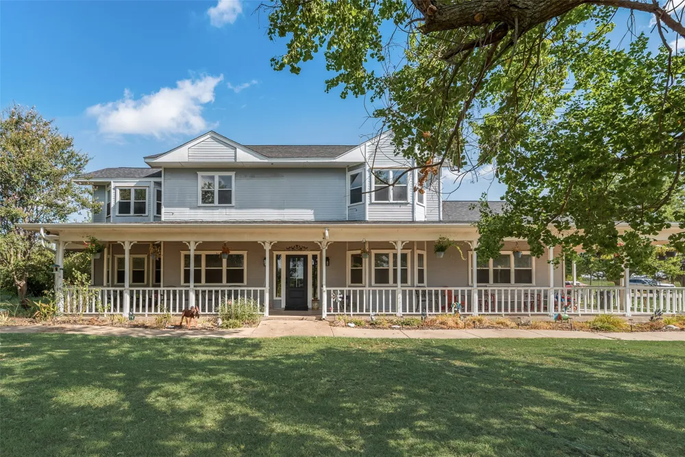 2657 Fm 1139 Rockwall, TX 75032