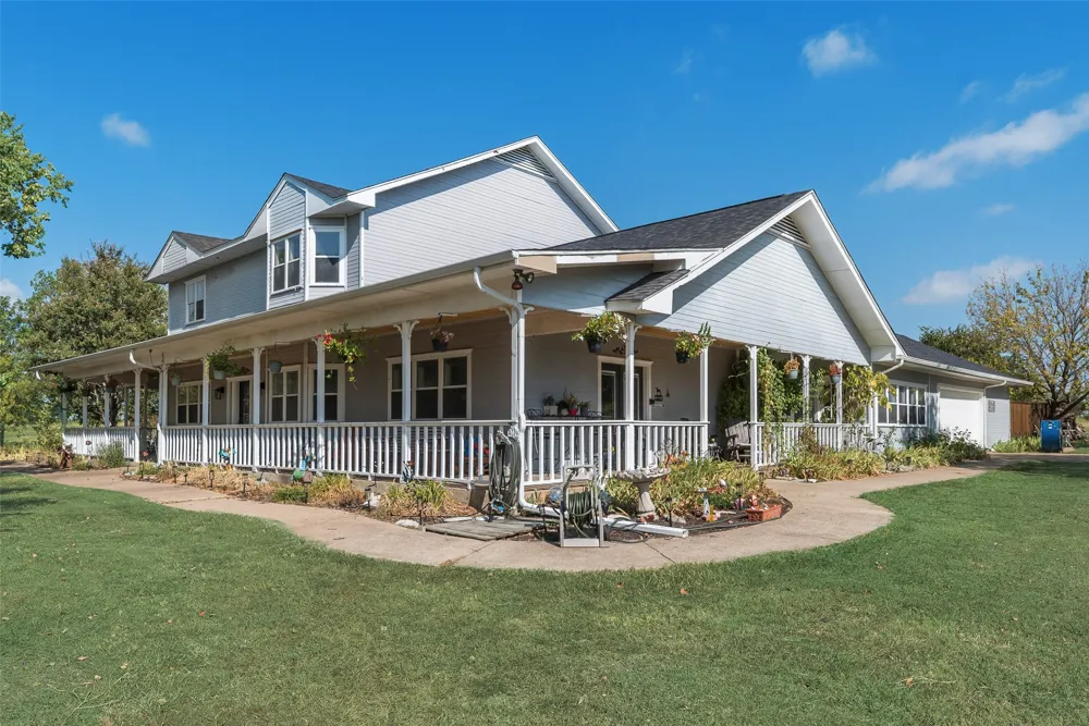 2657 Fm 1139 Rockwall, TX 75032