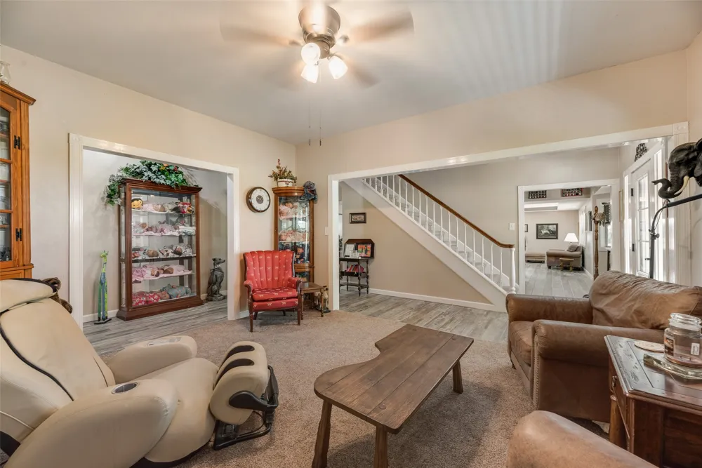 2657 Fm 1139 Rockwall, TX 75032