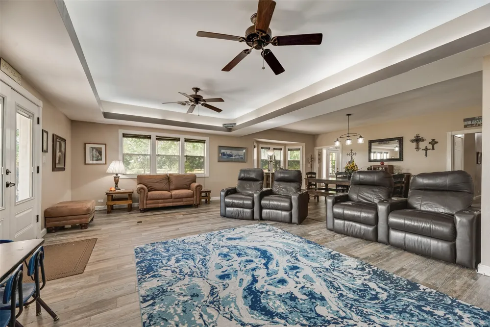 2657 Fm 1139 Rockwall, TX 75032