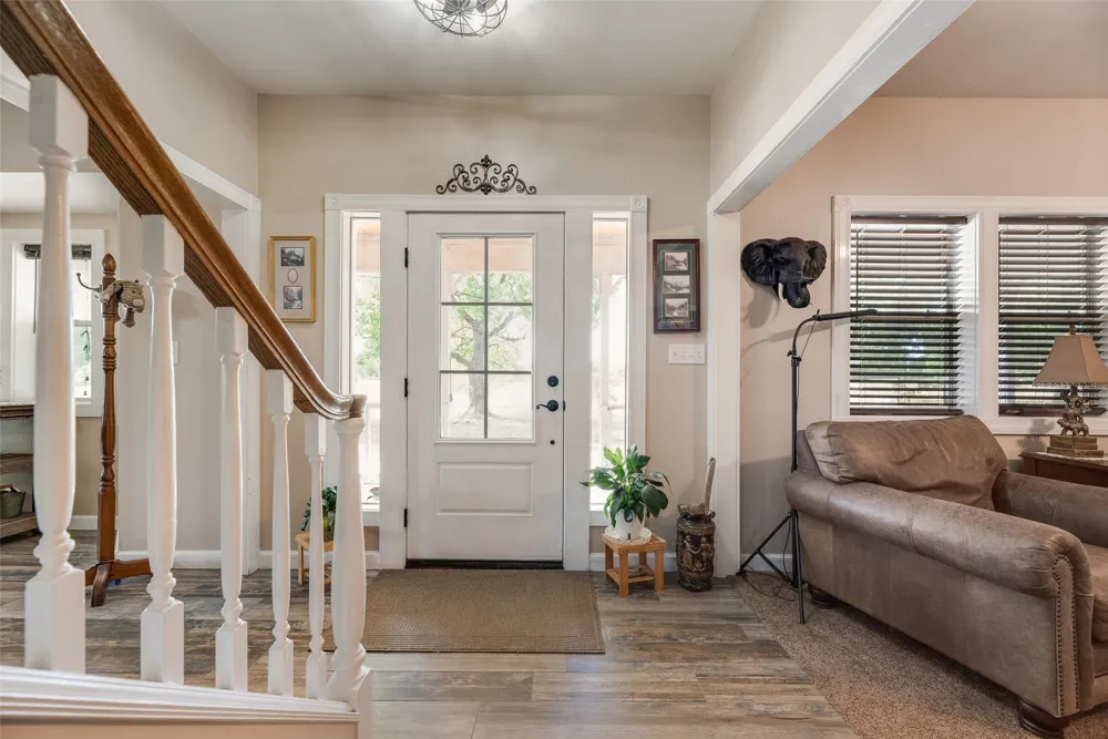 2657 Fm 1139 Rockwall, TX 75032