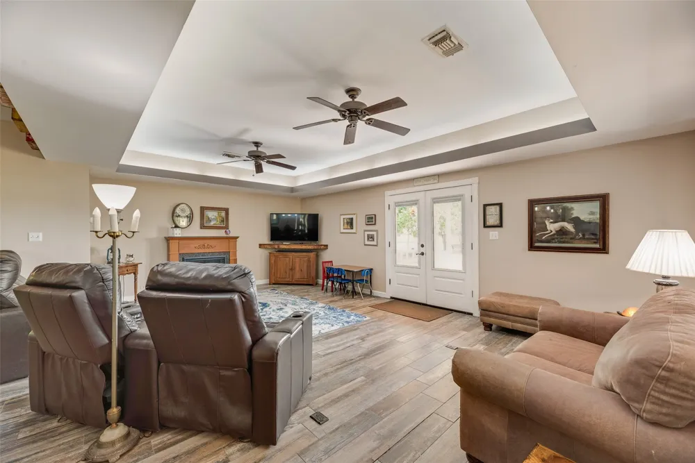 2657 Fm 1139 Rockwall, TX 75032