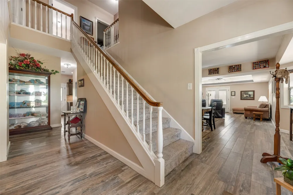 2657 Fm 1139 Rockwall, TX 75032