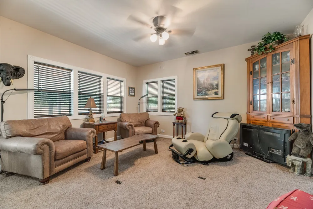 2657 Fm 1139 Rockwall, TX 75032