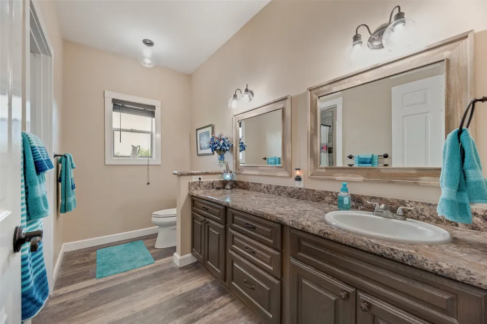 2657 Fm 1139 Rockwall, TX 75032