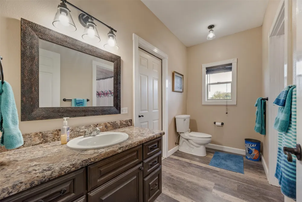 2657 Fm 1139 Rockwall, TX 75032