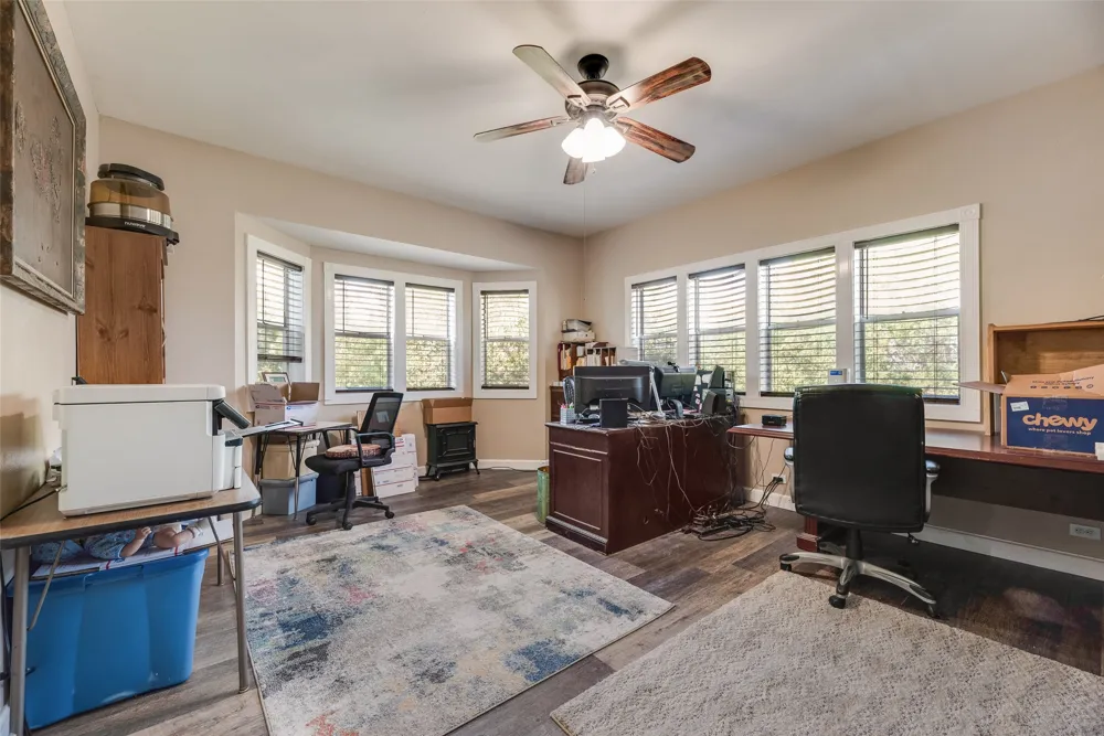 2657 Fm 1139 Rockwall, TX 75032