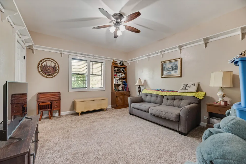 2657 Fm 1139 Rockwall, TX 75032