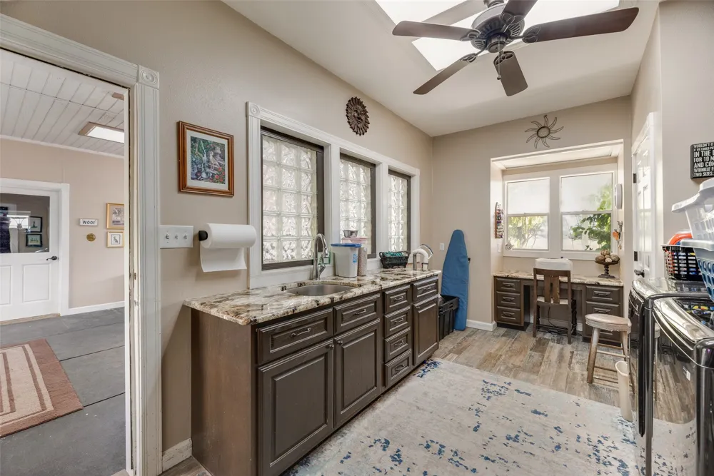 2657 Fm 1139 Rockwall, TX 75032