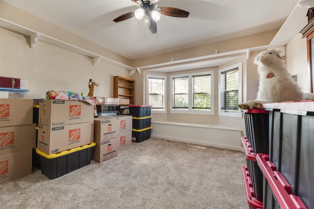 2657 Fm 1139 Rockwall, TX 75032