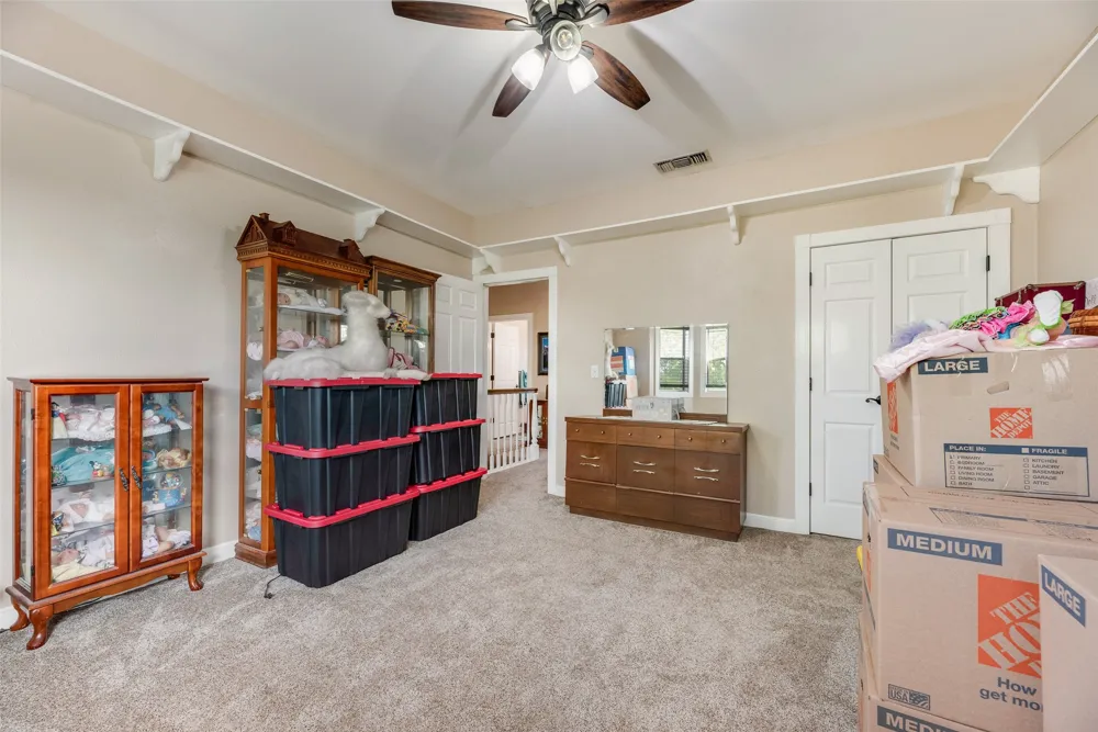 2657 Fm 1139 Rockwall, TX 75032