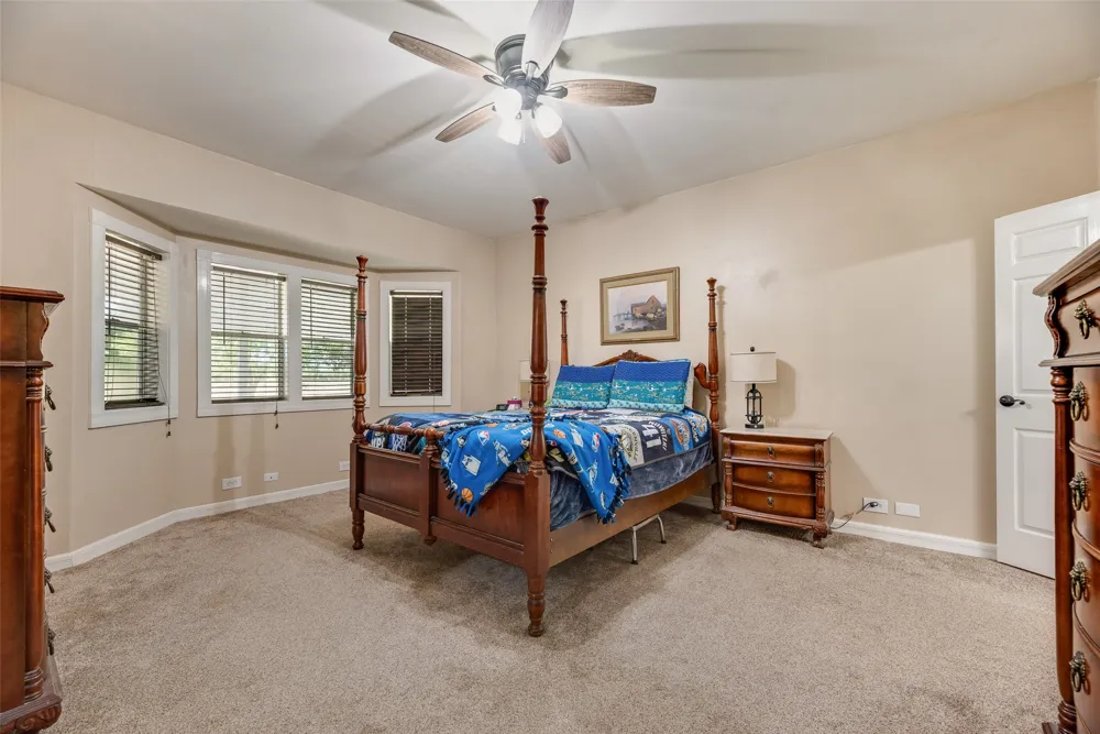 2657 Fm 1139 Rockwall, TX 75032