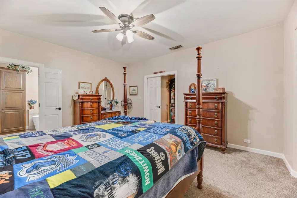 2657 Fm 1139 Rockwall, TX 75032