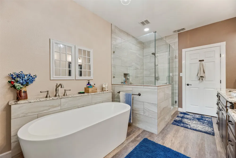 2657 Fm 1139 Rockwall, TX 75032