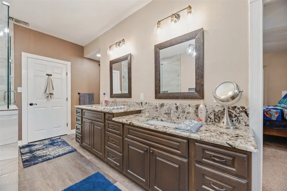 2657 Fm 1139 Rockwall, TX 75032