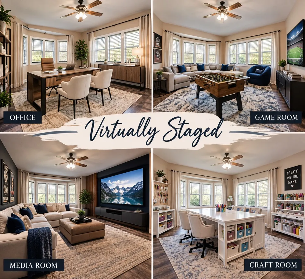 2657 Fm 1139 Rockwall, TX 75032