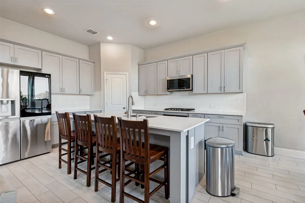 1152 Red Hawk Lane Forney, TX 75126