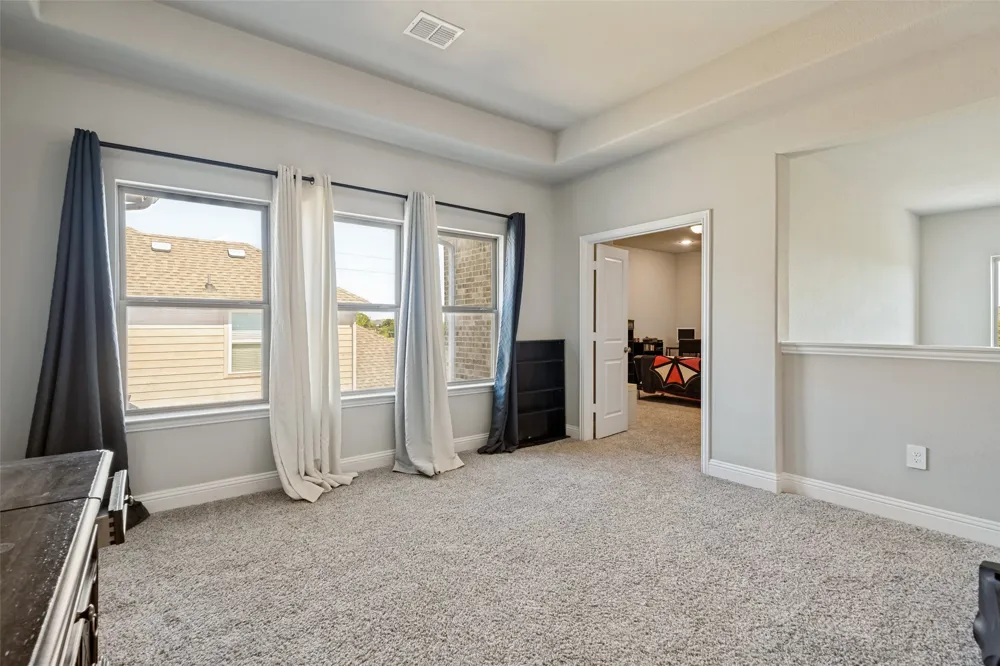 1152 Red Hawk Lane Forney, TX 75126