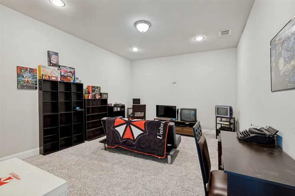 1152 Red Hawk Lane Forney, TX 75126