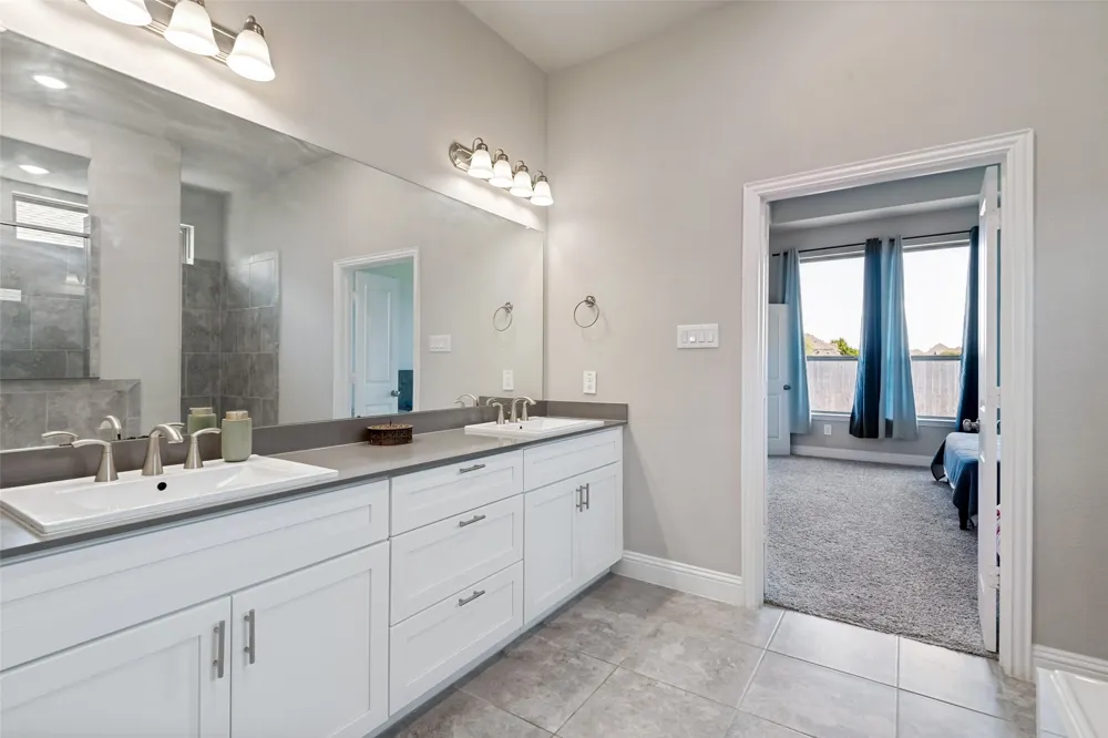 1152 Red Hawk Lane Forney, TX 75126
