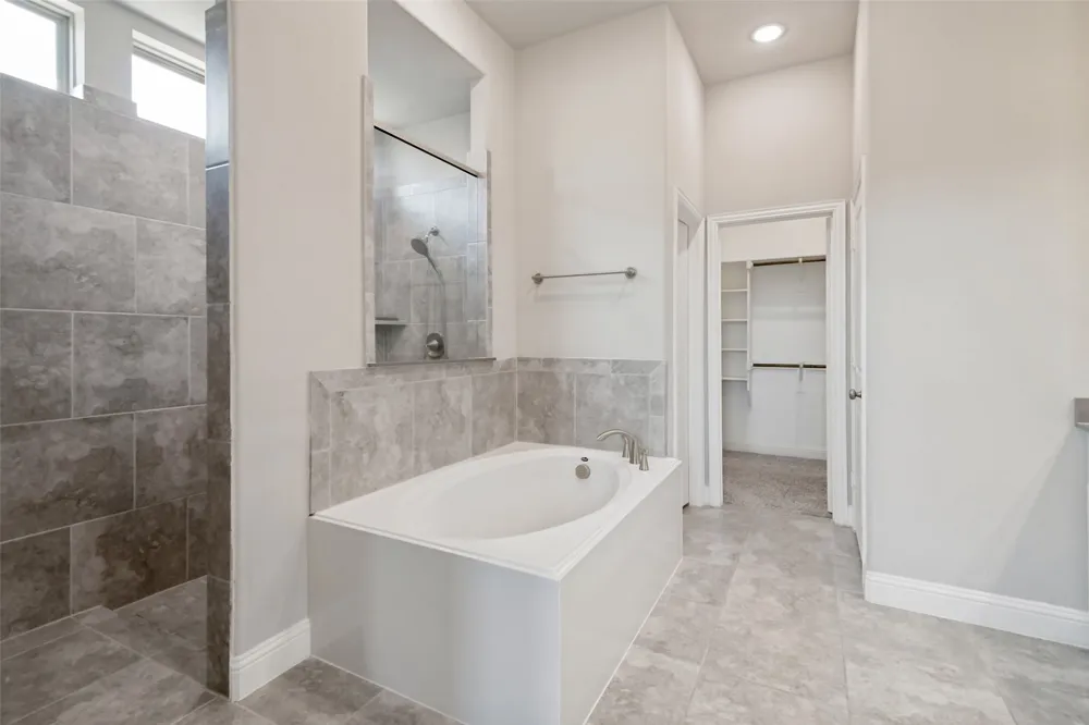 1152 Red Hawk Lane Forney, TX 75126