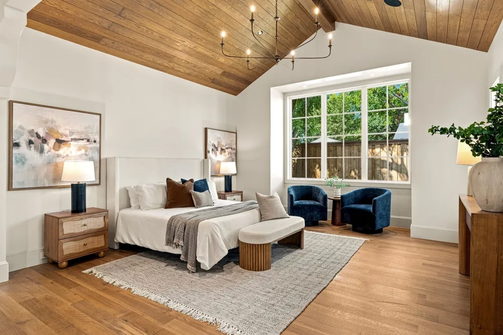 6526 Woodland Drive Dallas, TX 75225