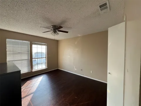 111 Peachtree Court #C