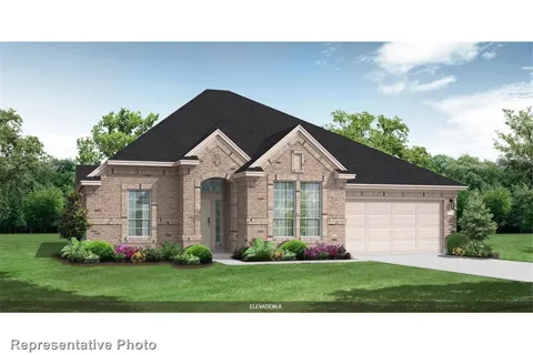 236 Pine Leaf Trail