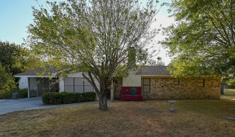 103 Boca Vista Court