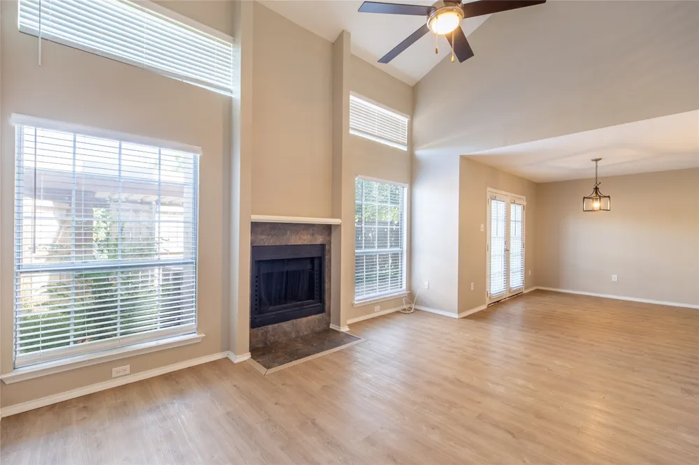 13234 Woodbend Lane Dallas, TX 75243