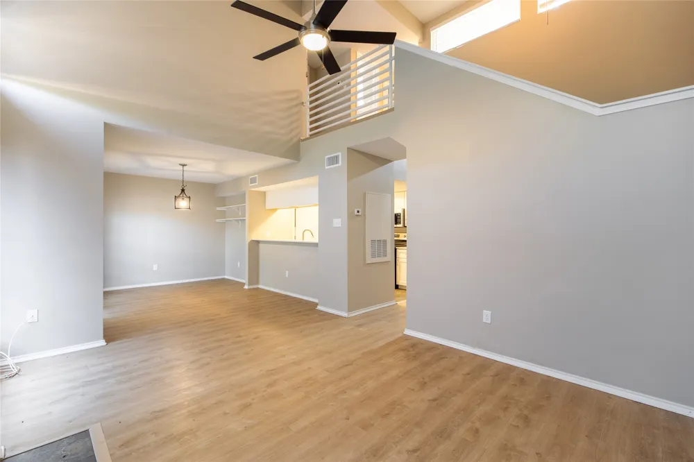 13234 Woodbend Lane Dallas, TX 75243