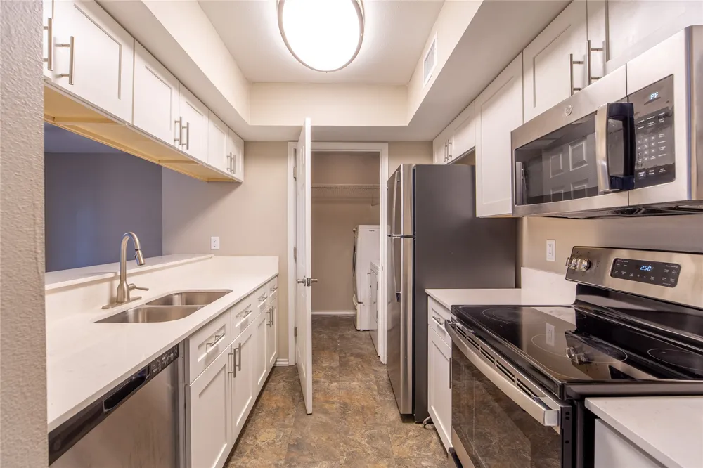 13234 Woodbend Lane Dallas, TX 75243