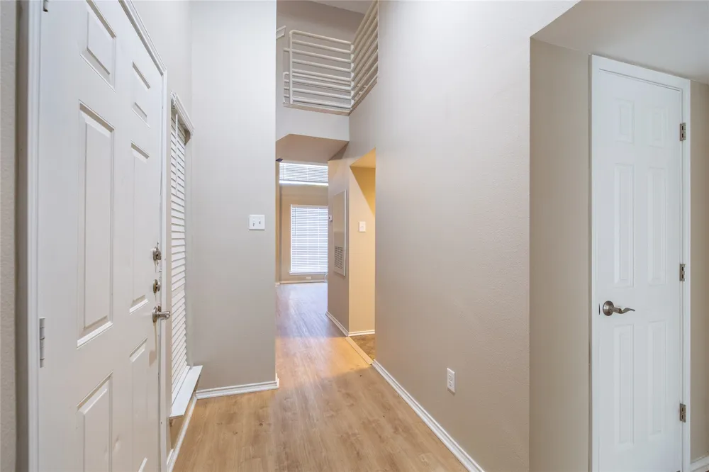 13234 Woodbend Lane Dallas, TX 75243