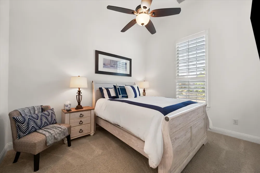2802 Maverick Way Celina, TX 75009