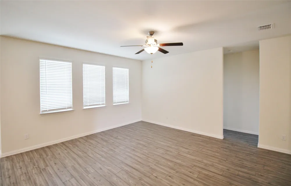 1610 Fields View Drive Anna, TX 75409