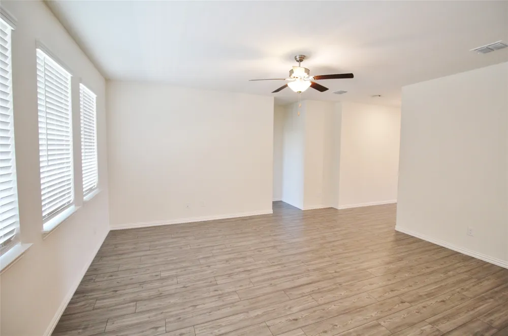 1610 Fields View Drive Anna, TX 75409