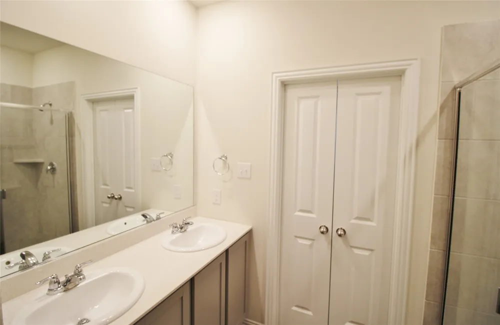 1610 Fields View Drive Anna, TX 75409