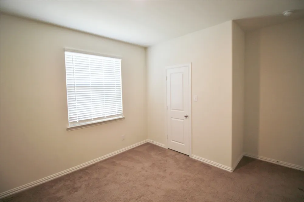 1610 Fields View Drive Anna, TX 75409
