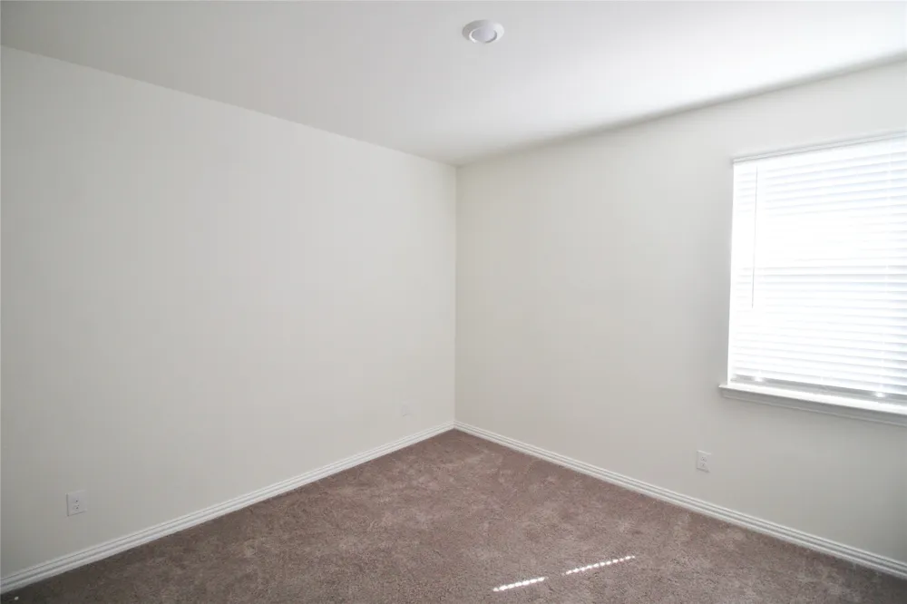 1610 Fields View Drive Anna, TX 75409