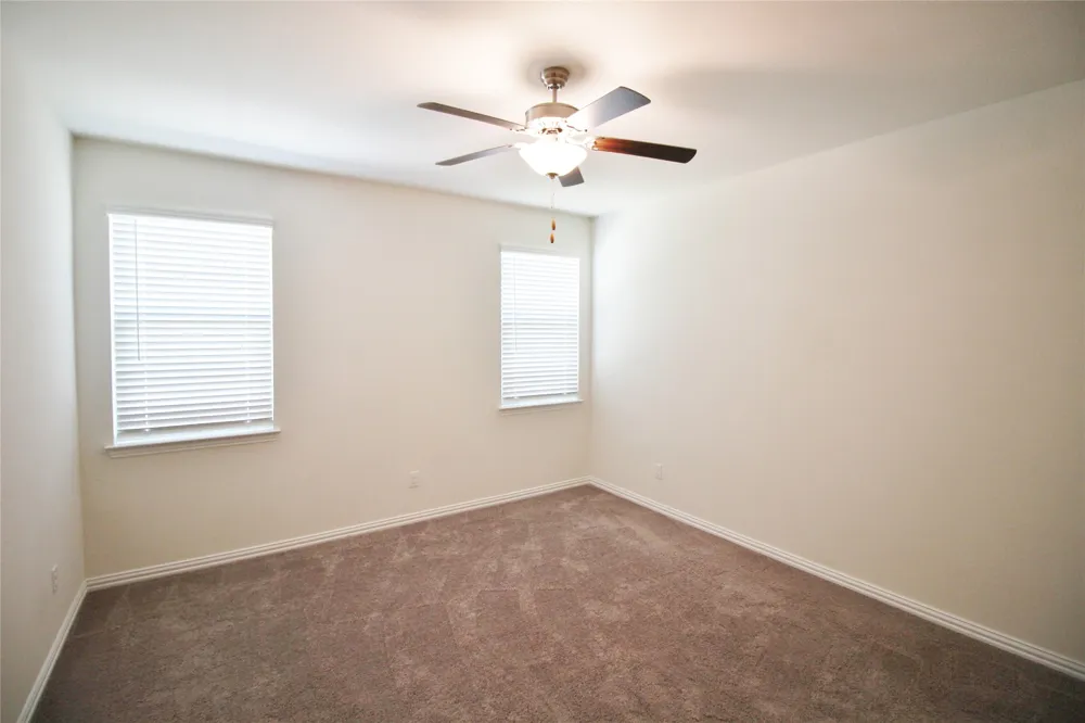 1610 Fields View Drive Anna, TX 75409