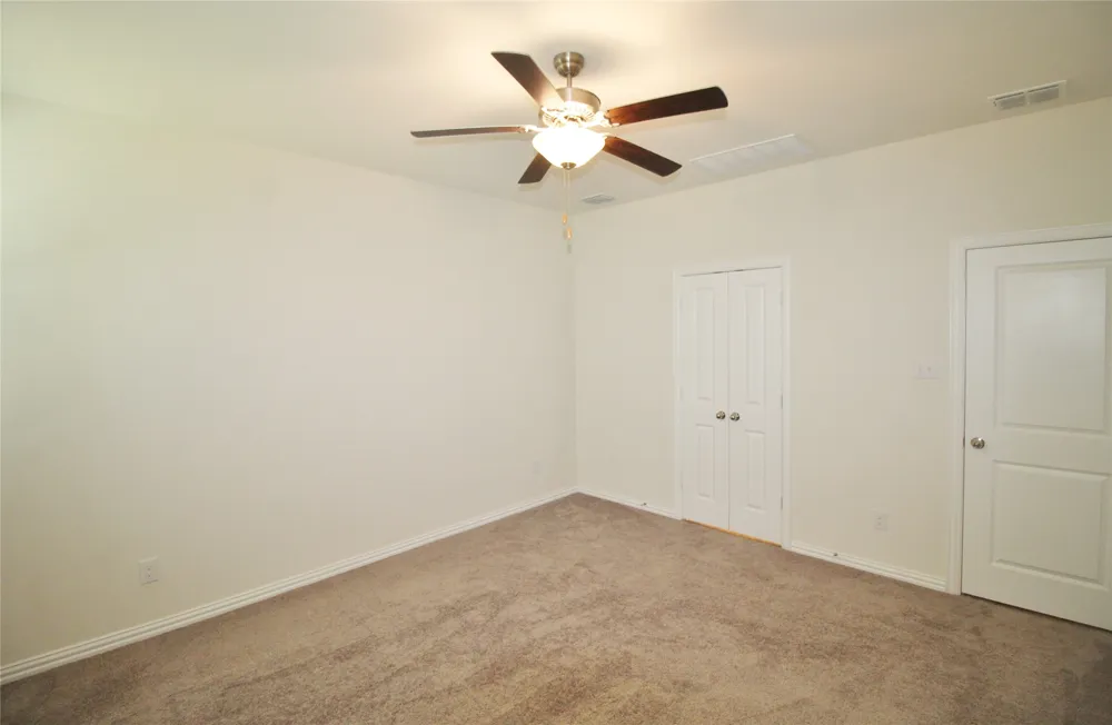 1610 Fields View Drive Anna, TX 75409