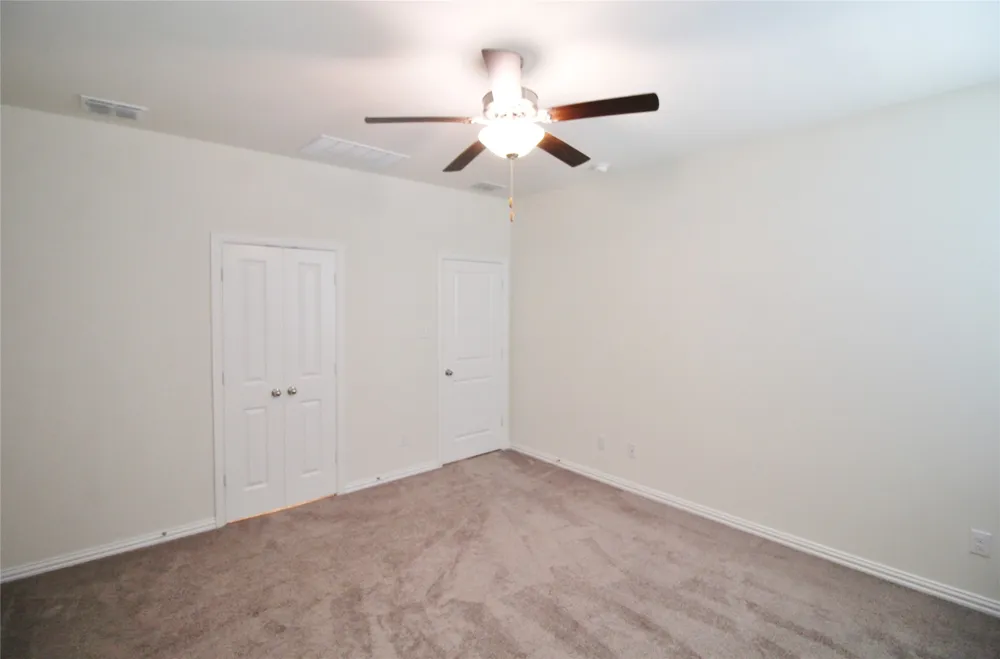 1610 Fields View Drive Anna, TX 75409