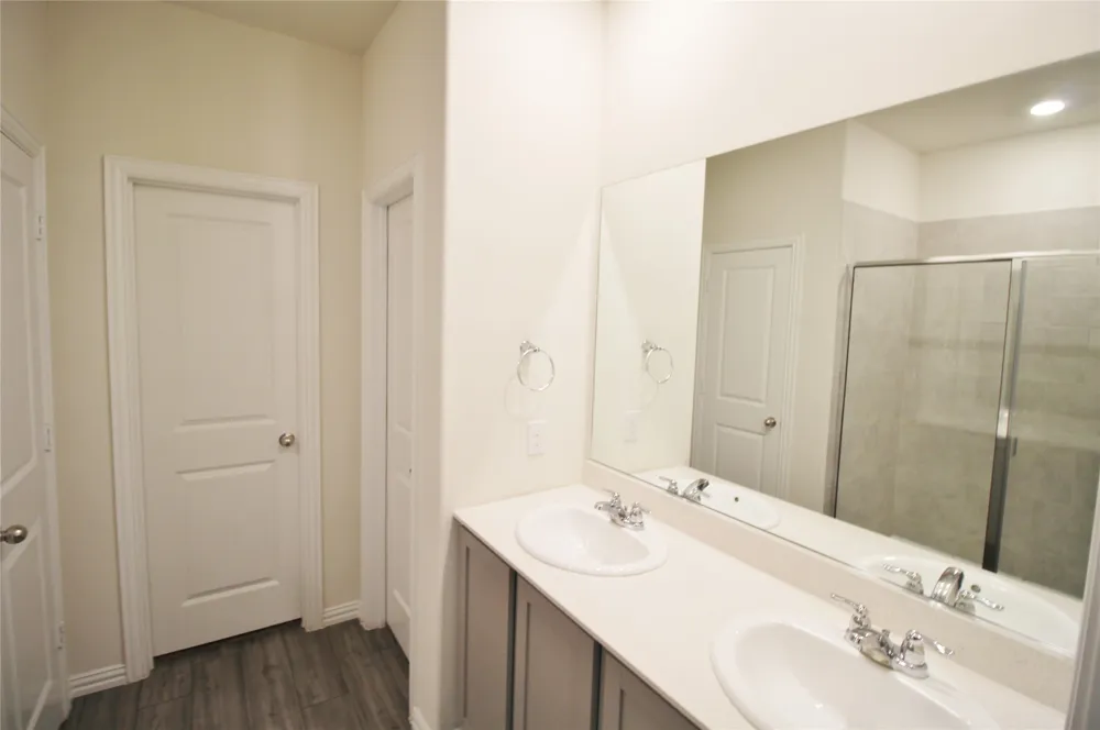 1610 Fields View Drive Anna, TX 75409