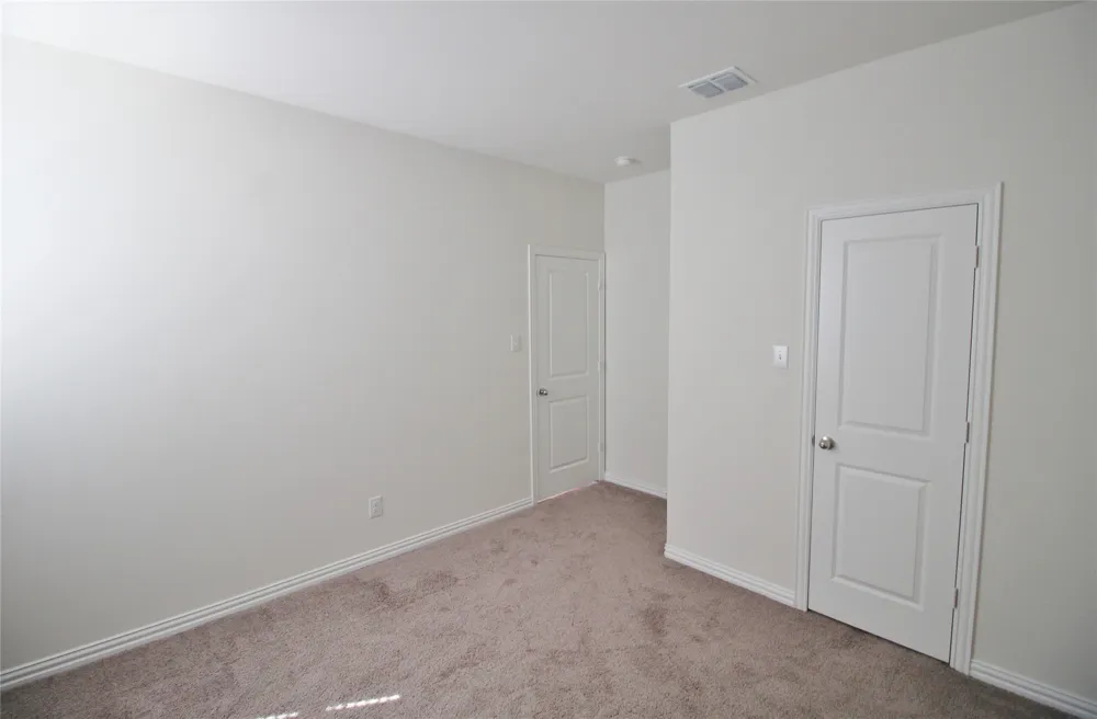 1610 Fields View Drive Anna, TX 75409