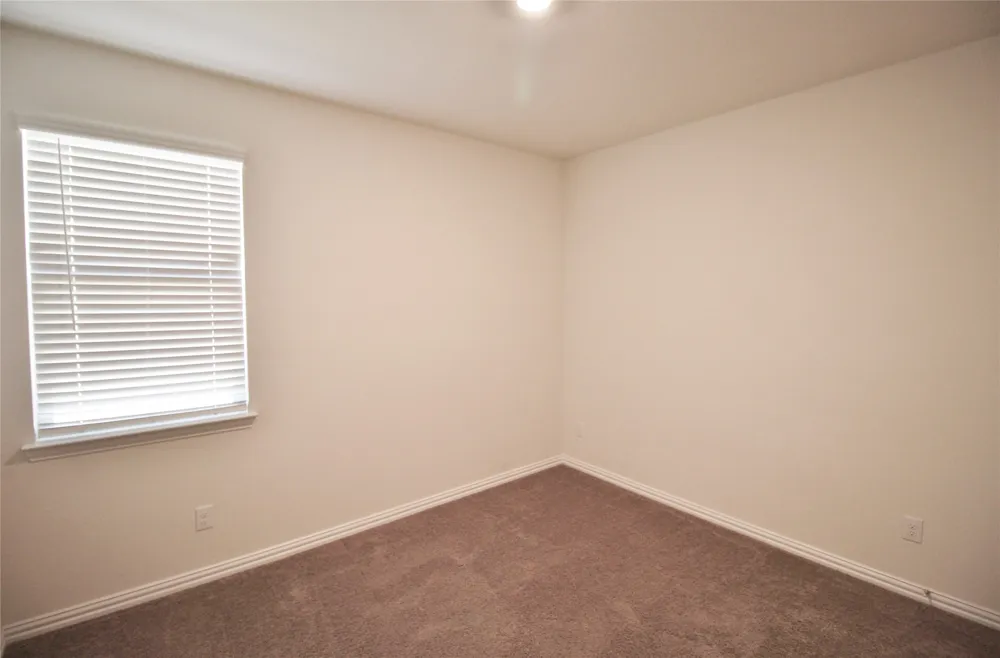 1610 Fields View Drive Anna, TX 75409