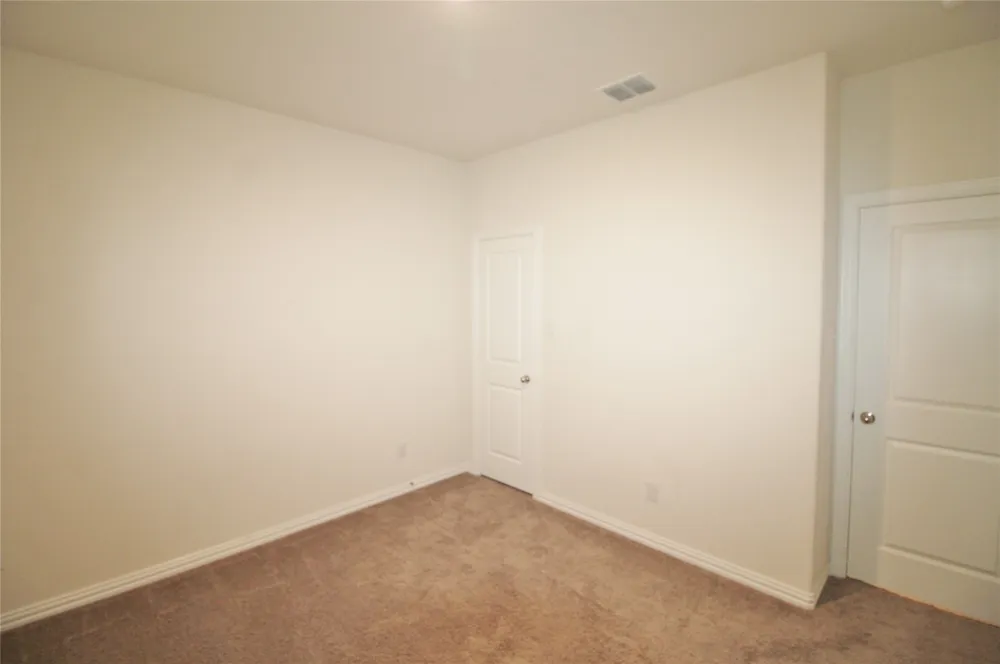 1610 Fields View Drive Anna, TX 75409